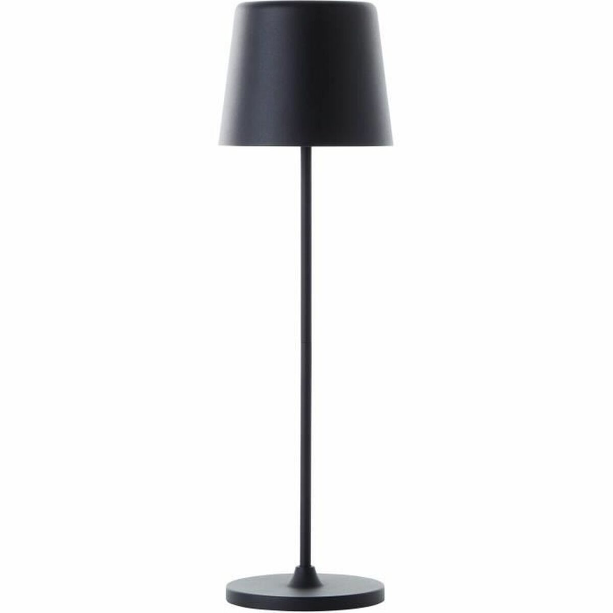 Lampara LED de Mesa Brilliant KAAMI BRILLIANT 2 W